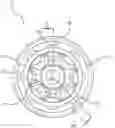 Fig. 01 - Constant velocity joint