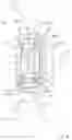 Fig. 03 - Constant velocity joint