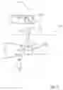Fig. 04 - Constant velocity joint