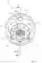 Fig. 05 - Constant velocity joint