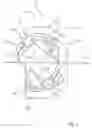 Fig. 07 - Constant velocity joint