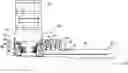 Fig. 01 - Driveshaft with a bellow in spline assembly