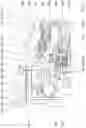 Fig. 02 - Shifting element for an automatic transmission