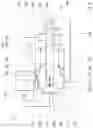 Fig. 06 - Shifting element for an automatic transmission