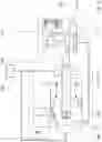 Fig. 07 - Shifting element for an automatic transmission