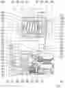 Fig. 08 - Shifting element for an automatic transmission