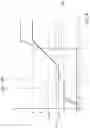 Fig. 10 - Shifting element for an automatic transmission