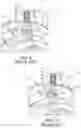 Fig. 03 - Coupling and control assembly