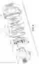 Fig. 05 - Coupling and control assembly