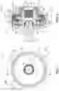 Fig. 06 - Coupling and control assembly