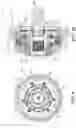 Fig. 07 - Coupling and control assembly