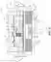 Fig. 08 - Coupling and control assembly