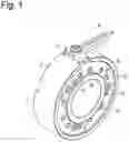 Fig. 02 - Two-way clutch