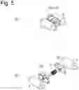 Fig. 06 - Two-way clutch