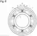 Fig. 07 - Two-way clutch