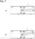 Fig. 08 - Two-way clutch