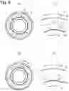 Fig. 10 - Two-way clutch