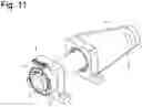 Fig. 12 - Two-way clutch