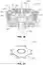 Fig. 08 - Clutch with centrifugal assembly, especially for a motorcycle