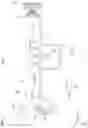 Fig. 04 - Transmission device and method of controlling transmission device