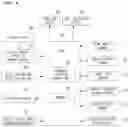 Fig. 05 - Transmission device and method of controlling transmission device