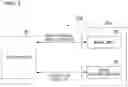 Fig. 07 - Transmission device and method of controlling transmission device