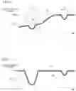 Fig. 09 - Transmission device and method of controlling transmission device