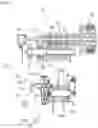Fig. 03 - Clutch control device