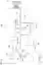 Fig. 04 - Clutch control device