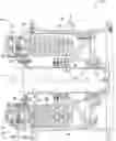 Fig. 01 - Piston cap