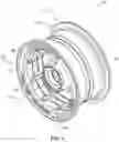 Fig. 02 - Piston cap
