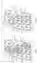 Fig. 02 - DISC BRAKE FOR RAILWAY VEHICLES