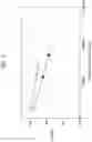 Fig. 06 - Hollow spring and method of manufacturing the same