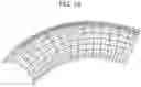 Fig. 10 - Hollow spring and method of manufacturing the same