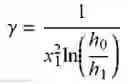 Fig. 08 - Structural damper
