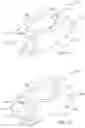 Fig. 03 - Creating a curling effect