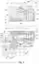 Fig. 04 - Speed reducer and drive device using the same