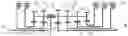Fig. 01 - GEARBOX WITH MULTIPLE PLANETARY GEAR SETS HAVING SAME TYPE OF CENTER GEAR