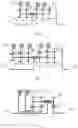 Fig. 03 - GEARBOX WITH MULTIPLE PLANETARY GEAR SETS HAVING SAME TYPE OF CENTER GEAR