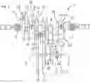 Fig. 03 - Electric driveline and method of operating an electric driveline