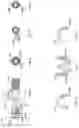 Fig. 06 - TOOTHED CVT FOR WHICH TEETH RE-ENGAGEMENT IS IMPROVED