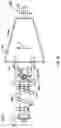 Fig. 08 - TOOTHED CVT FOR WHICH TEETH RE-ENGAGEMENT IS IMPROVED