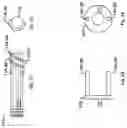 Fig. 09 - TOOTHED CVT FOR WHICH TEETH RE-ENGAGEMENT IS IMPROVED