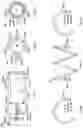 Fig. 12 - TOOTHED CVT FOR WHICH TEETH RE-ENGAGEMENT IS IMPROVED