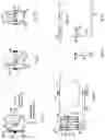 Fig. 17 - TOOTHED CVT FOR WHICH TEETH RE-ENGAGEMENT IS IMPROVED