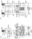 Fig. 20 - TOOTHED CVT FOR WHICH TEETH RE-ENGAGEMENT IS IMPROVED
