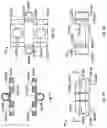 Fig. 21 - TOOTHED CVT FOR WHICH TEETH RE-ENGAGEMENT IS IMPROVED
