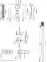 Fig. 22 - TOOTHED CVT FOR WHICH TEETH RE-ENGAGEMENT IS IMPROVED