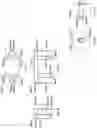 Fig. 23 - TOOTHED CVT FOR WHICH TEETH RE-ENGAGEMENT IS IMPROVED