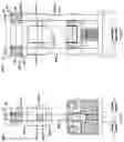 Fig. 26 - TOOTHED CVT FOR WHICH TEETH RE-ENGAGEMENT IS IMPROVED